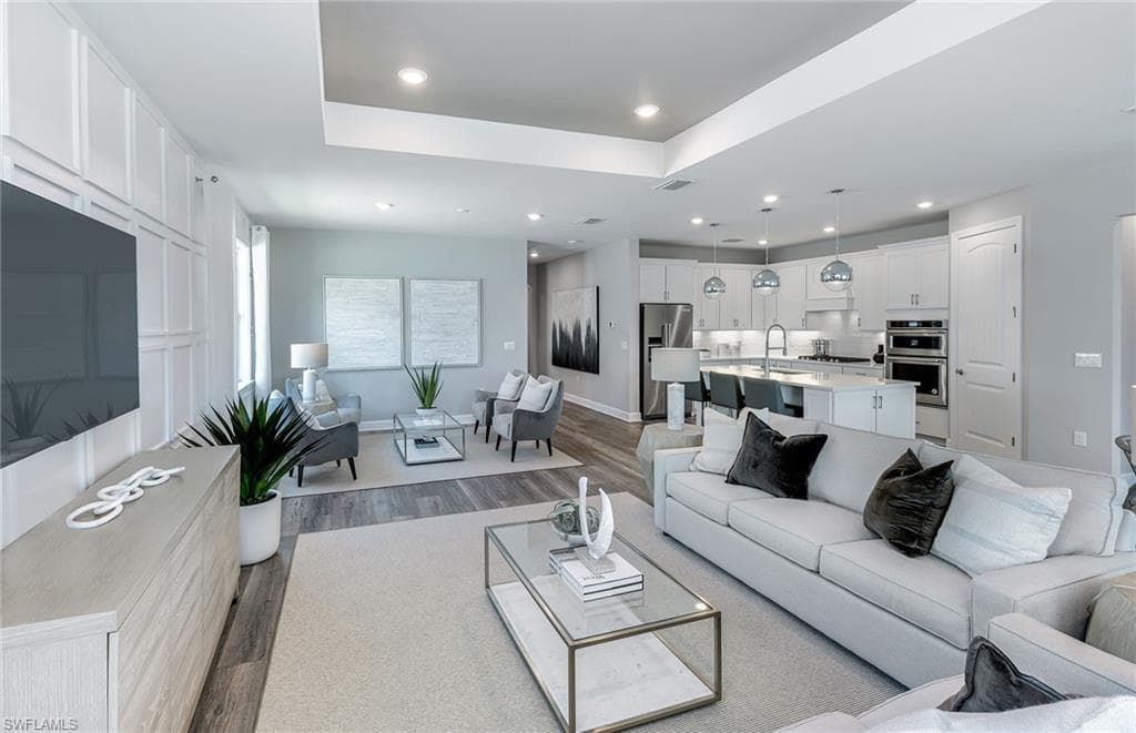 24910 Surf Haven LN, BONITA SPRINGS FL 34135-8