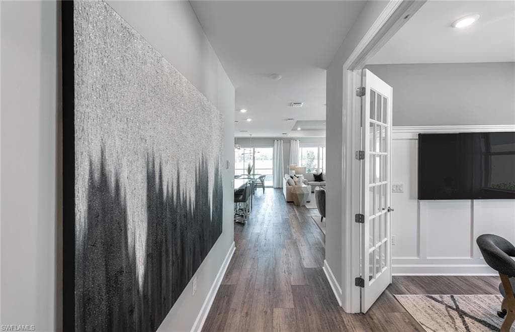 24910 Surf Haven LN, BONITA SPRINGS FL 34135-17