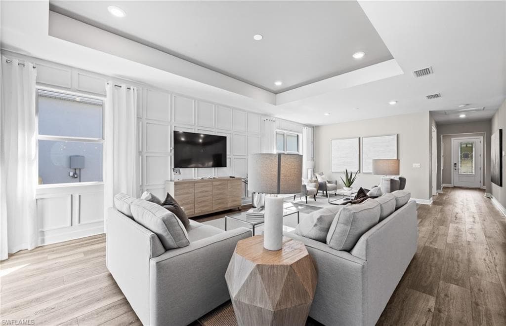 24910 Surf Haven LN, BONITA SPRINGS FL 34135-10