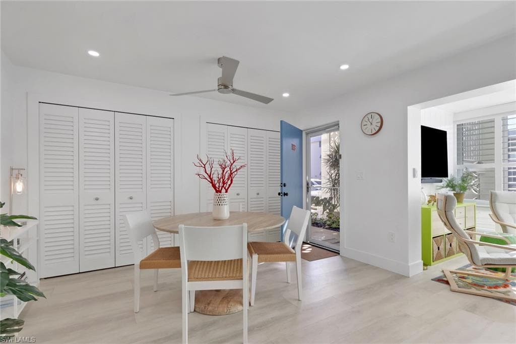 2100 Gulf Shore BLVD N 113-5