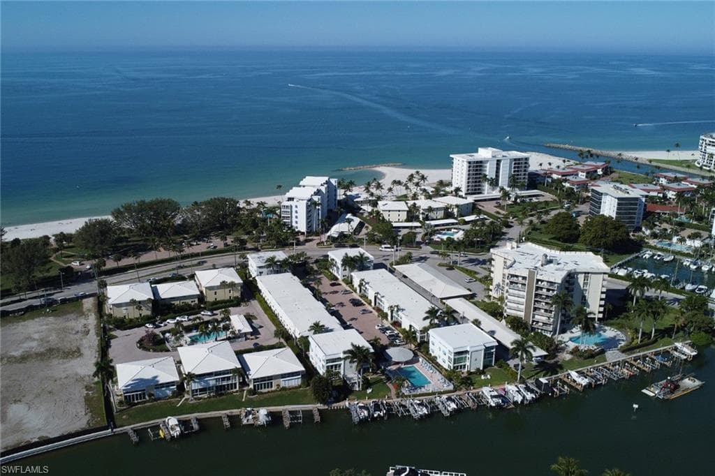 2100 Gulf Shore BLVD N 113-45