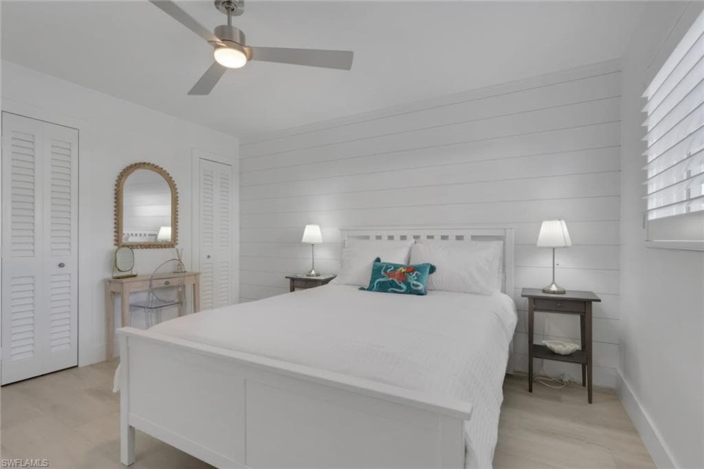 2100 Gulf Shore BLVD N 113-16
