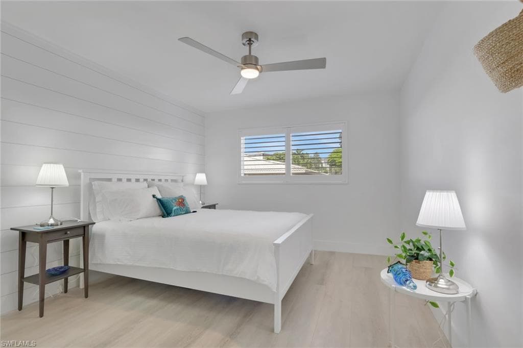 2100 Gulf Shore BLVD N 113-15