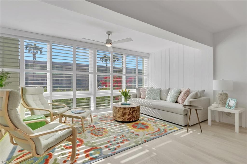 2100 Gulf Shore BLVD N 113-6