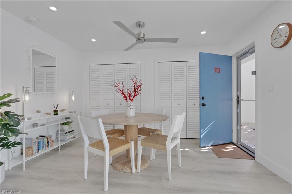 2100 Gulf Shore BLVD N 113-4