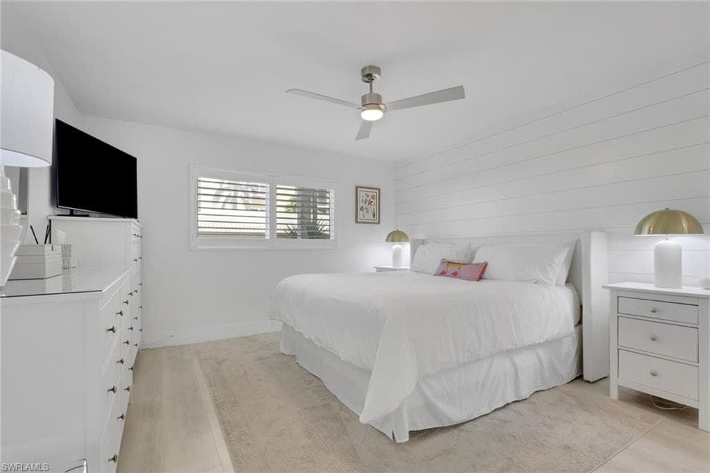 2100 Gulf Shore BLVD N 113-19