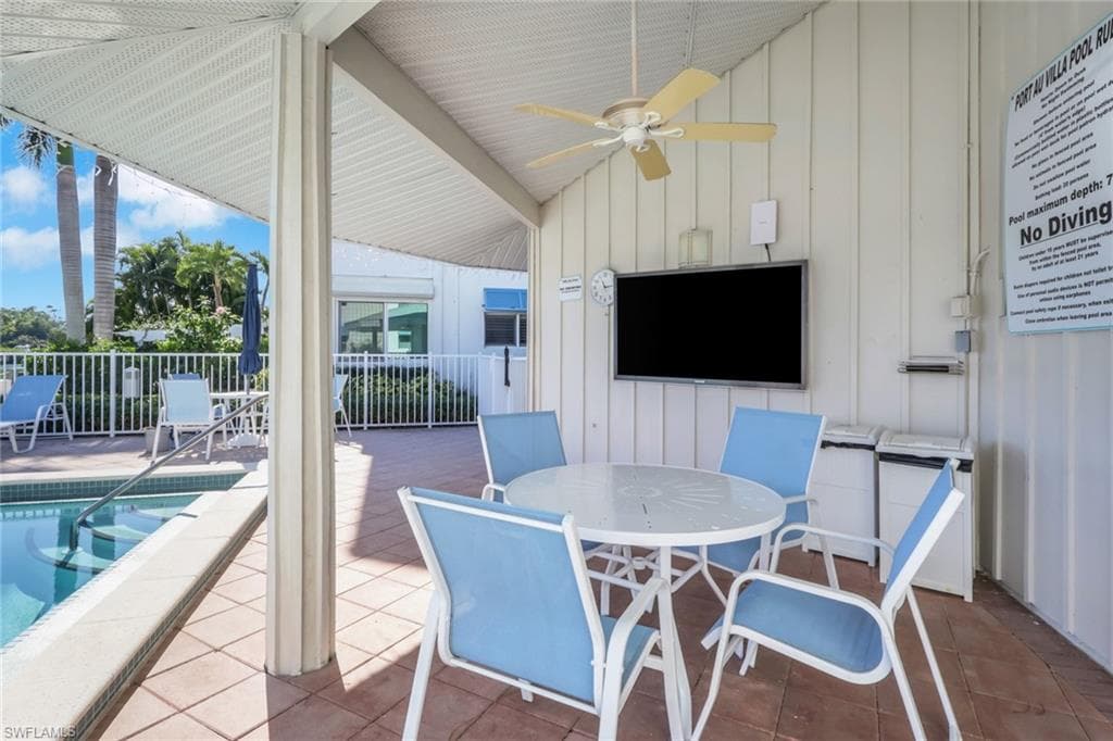 2100 Gulf Shore BLVD N 113-23
