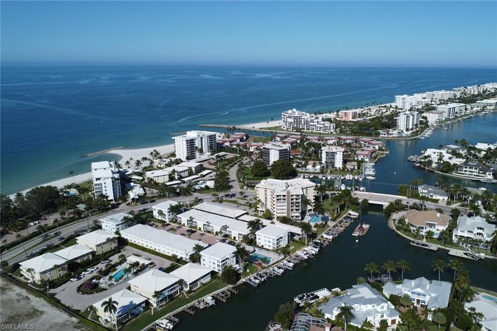 2100 Gulf Shore BLVD N 113-48