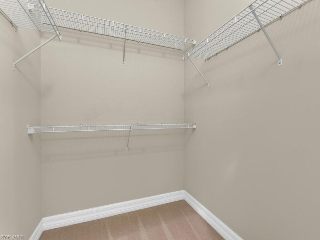 14562 Dolce Vista RD # 202, FORT MYERS FL 33908-22