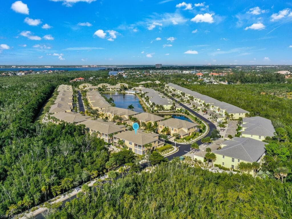 14562 Dolce Vista RD # 202, FORT MYERS FL 33908-1