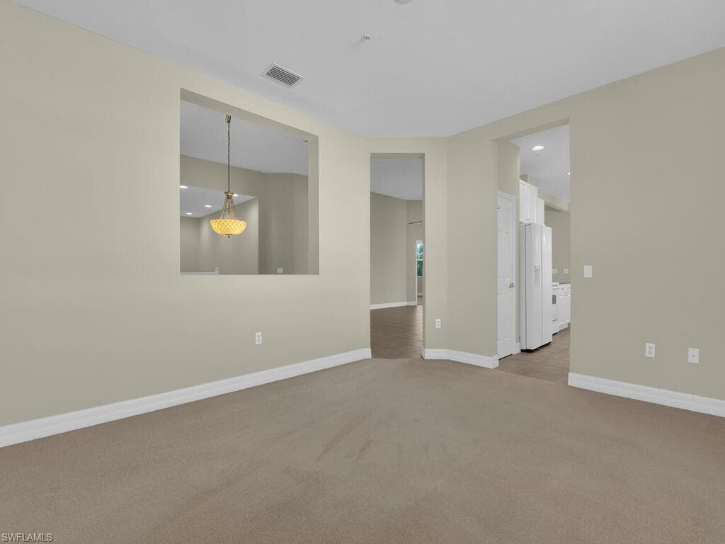 14562 Dolce Vista RD # 202, FORT MYERS FL 33908-15