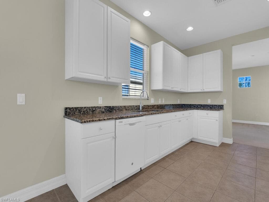 14562 Dolce Vista RD # 202, FORT MYERS FL 33908-11