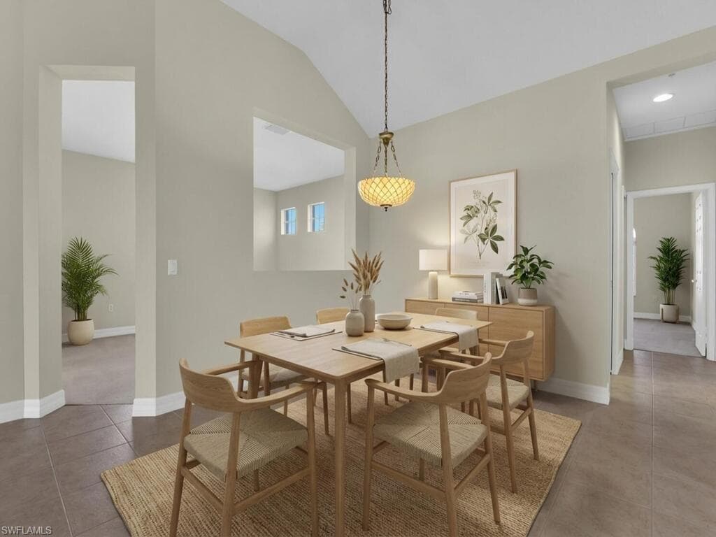 14562 Dolce Vista RD # 202, FORT MYERS FL 33908-6