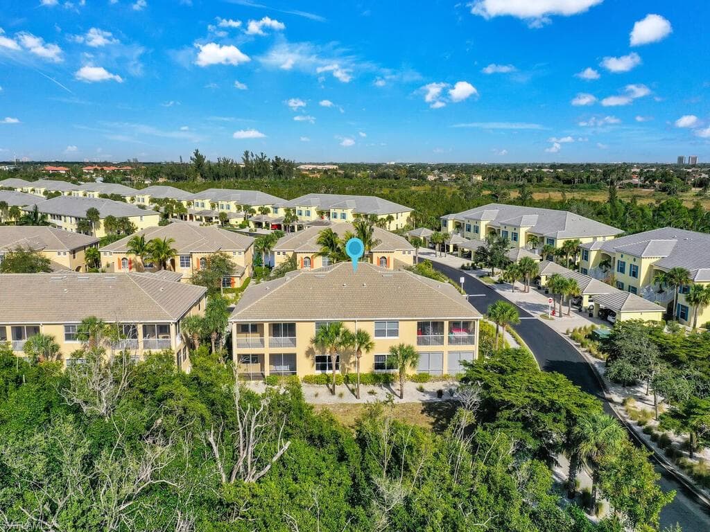 14562 Dolce Vista RD # 202, FORT MYERS FL 33908-2