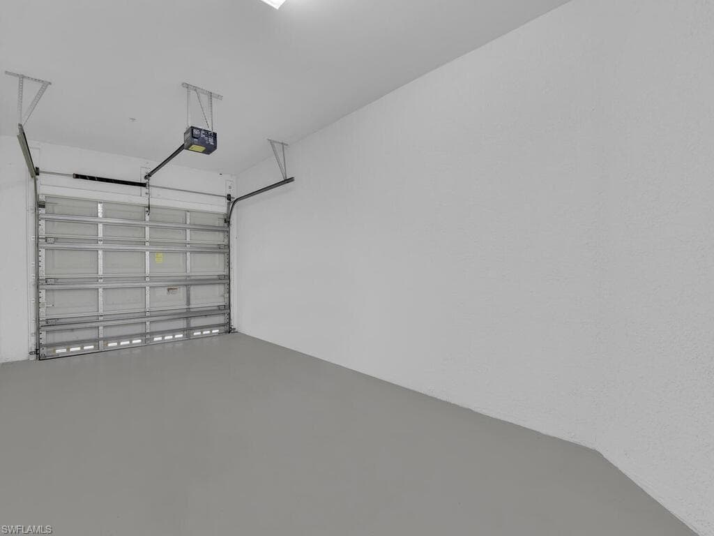 14562 Dolce Vista RD # 202, FORT MYERS FL 33908-34