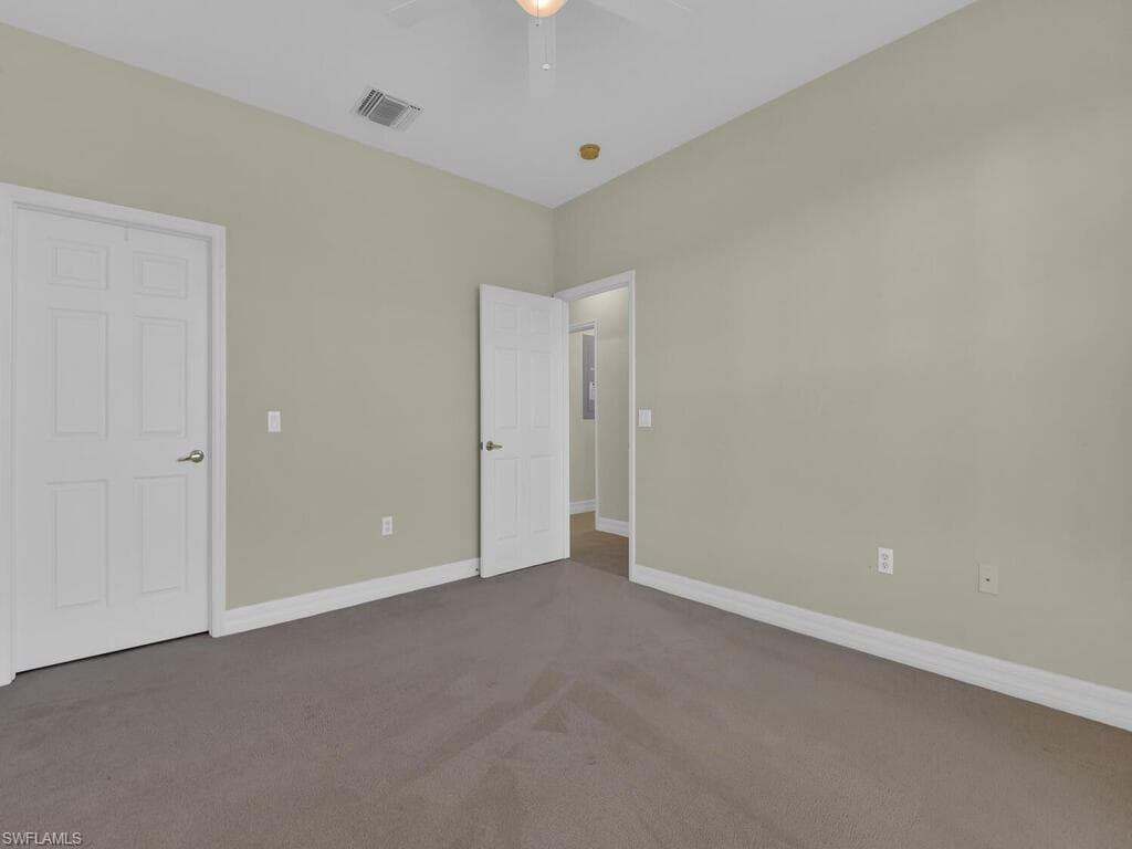 14562 Dolce Vista RD # 202, FORT MYERS FL 33908-30