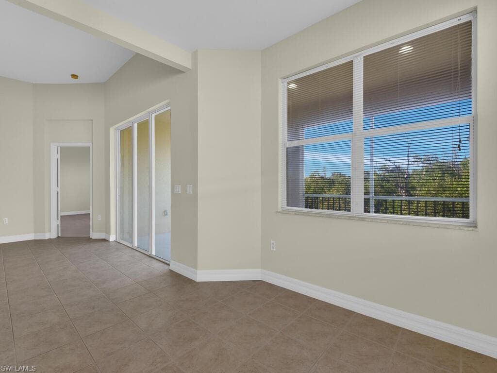 14562 Dolce Vista RD # 202, FORT MYERS FL 33908-19