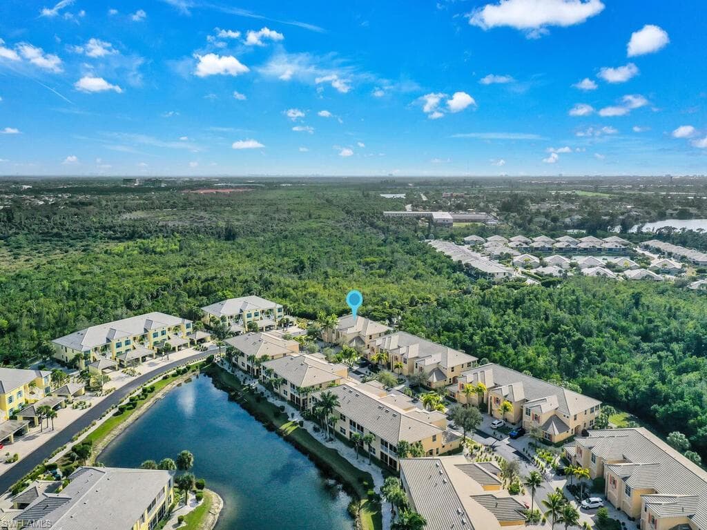 14562 Dolce Vista RD # 202, FORT MYERS FL 33908-39