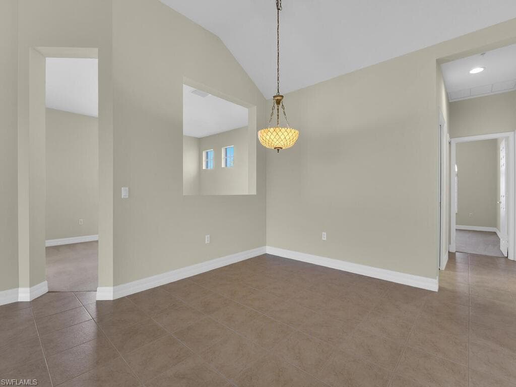 14562 Dolce Vista RD # 202, FORT MYERS FL 33908-10