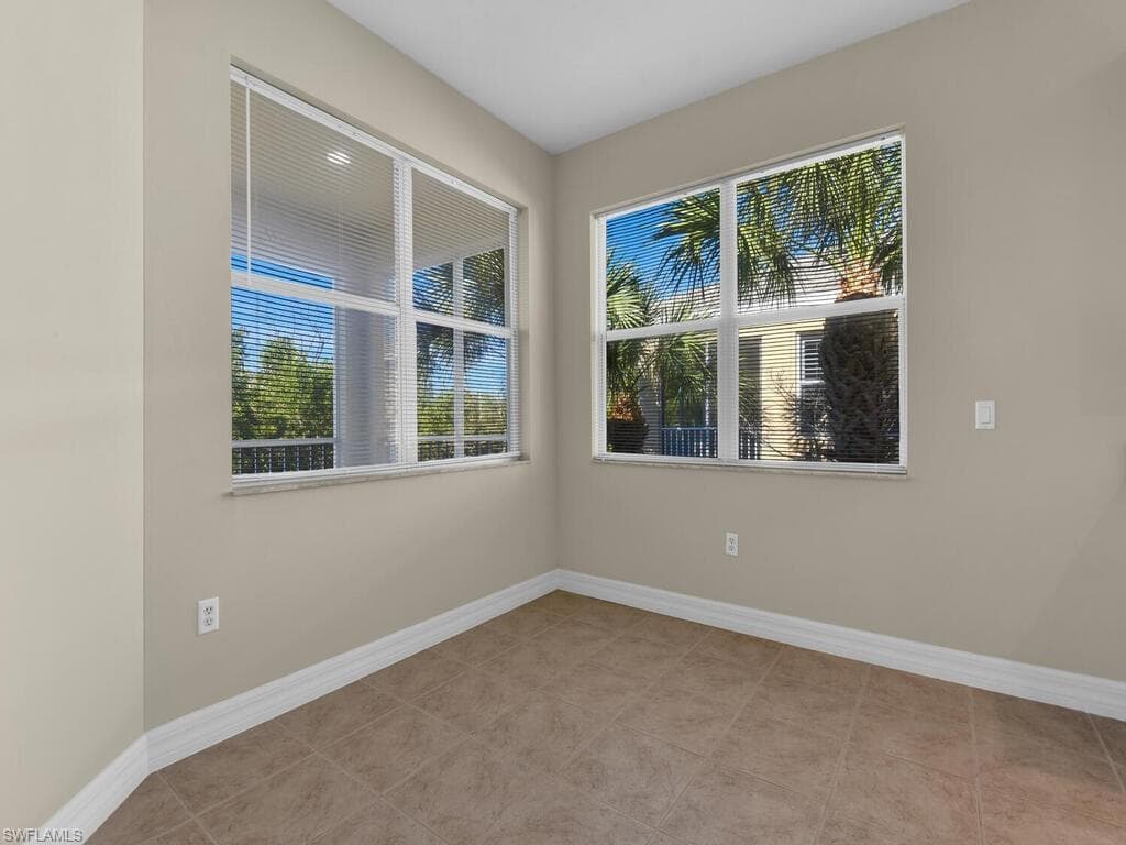 14562 Dolce Vista RD # 202, FORT MYERS FL 33908-18