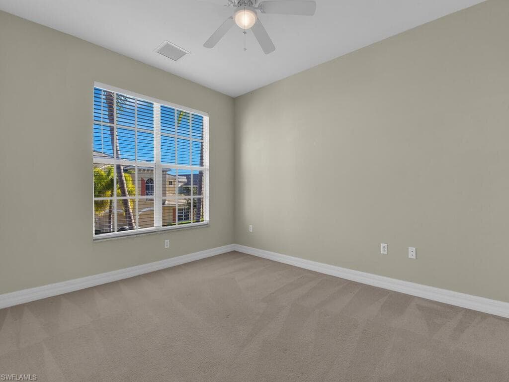 14562 Dolce Vista RD # 202, FORT MYERS FL 33908-29