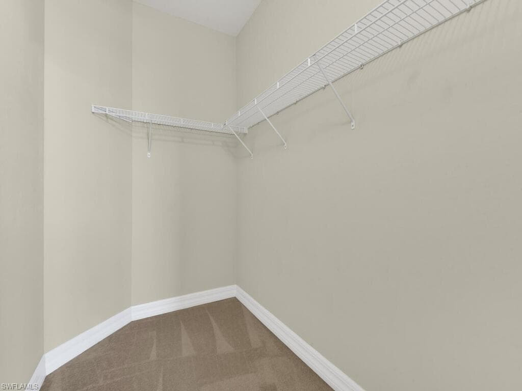 14562 Dolce Vista RD # 202, FORT MYERS FL 33908-27