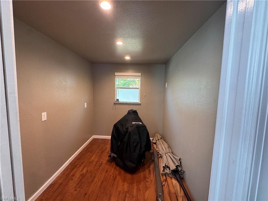 Lot 193 3002 Cupola LN N-13