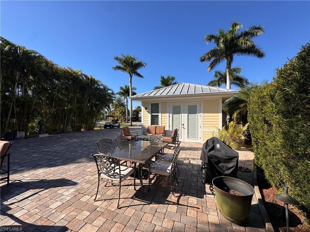 Lot 193 3002 Cupola LN N-22