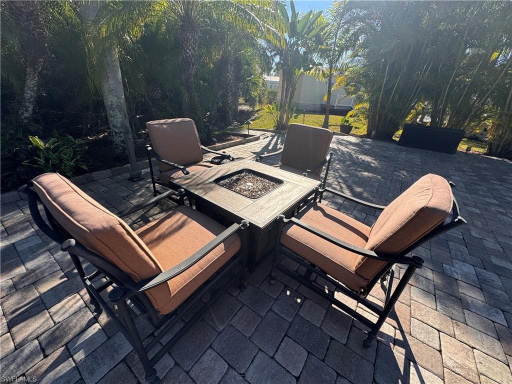 Lot 193 3002 Cupola LN N-20