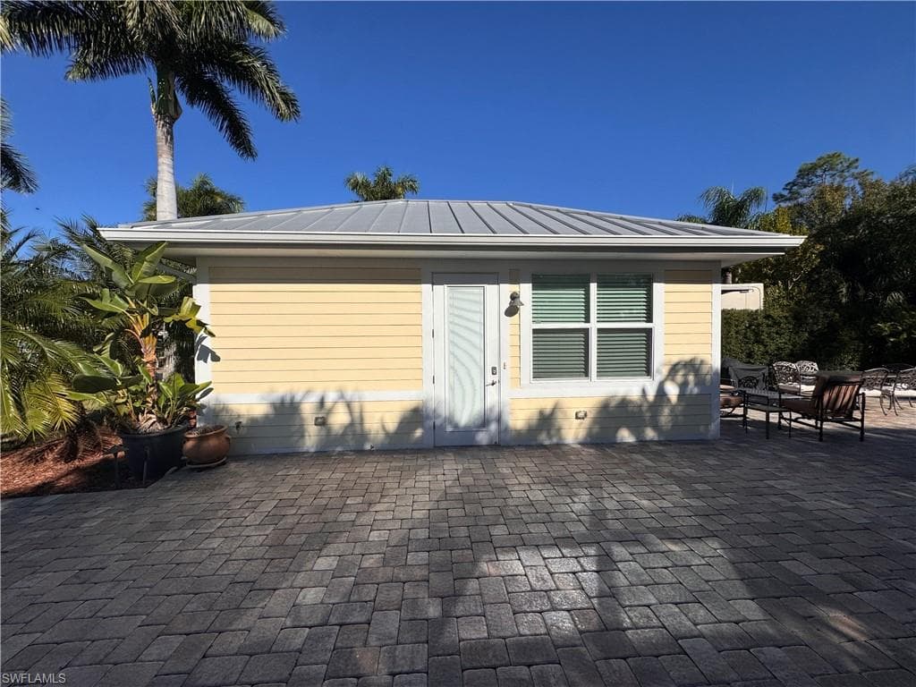 Lot 193 3002 Cupola LN N-24
