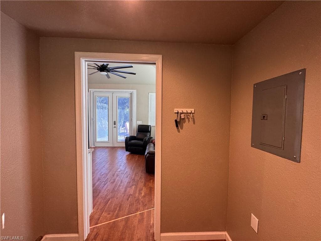 Lot 193 3002 Cupola LN N-14