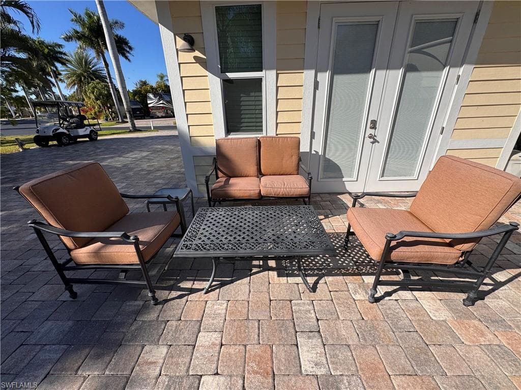 Lot 193 3002 Cupola LN N-21