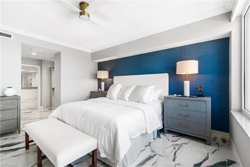 435 Dockside DR B702-15