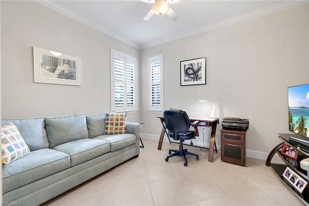 12045 Covent Garden CT # 2101, NAPLES FL 34120-22