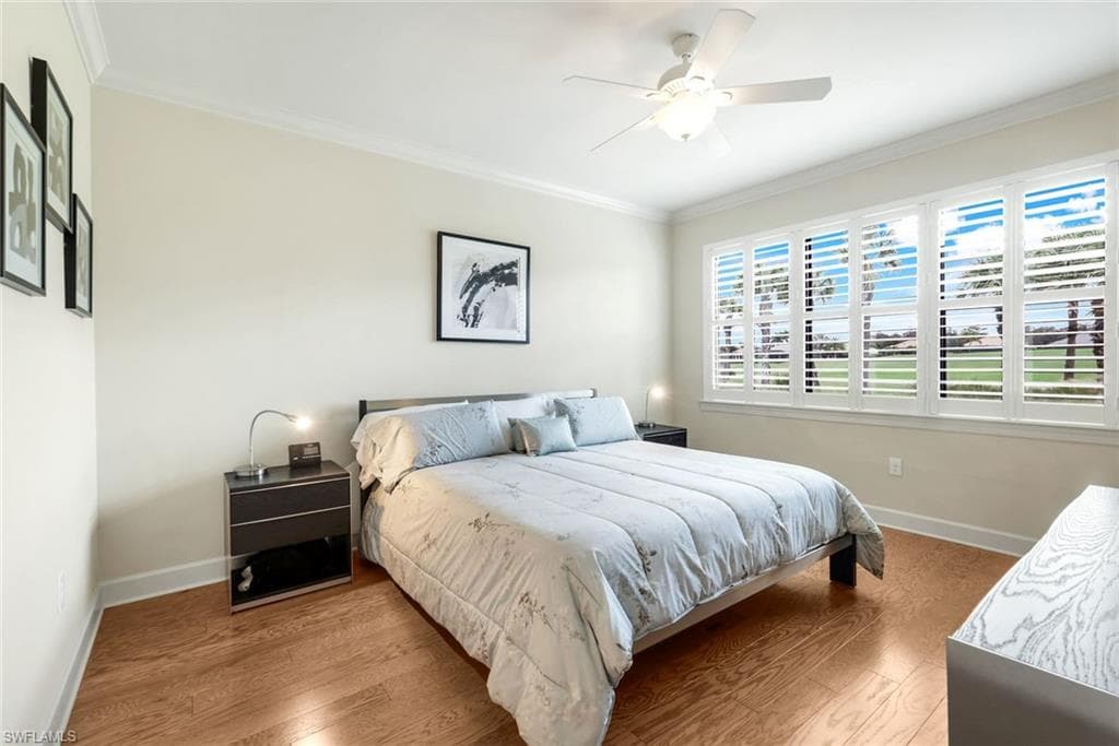 12045 Covent Garden CT # 2101, NAPLES FL 34120-16