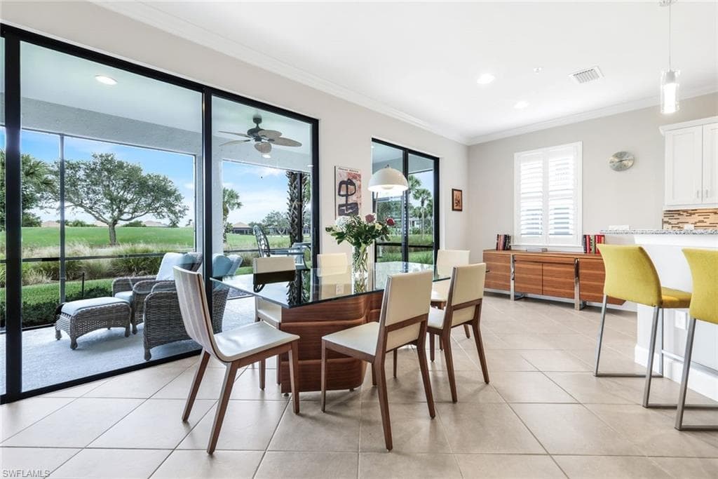 12045 Covent Garden CT # 2101, NAPLES FL 34120-15