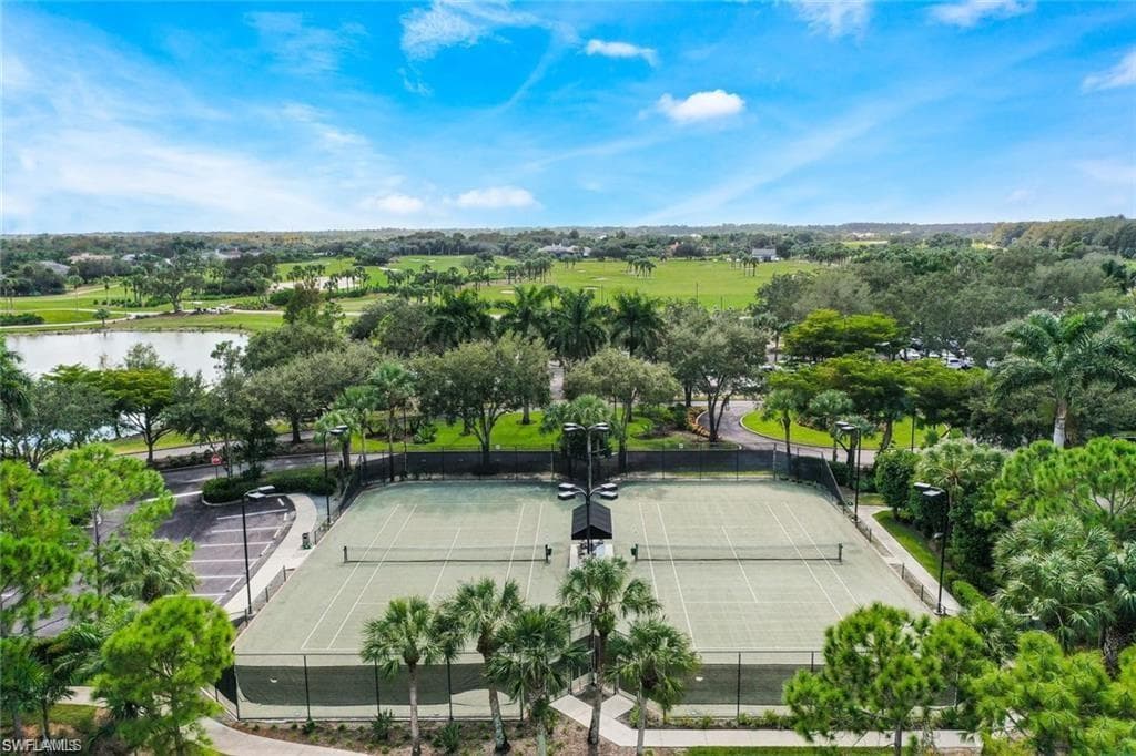 12045 Covent Garden CT # 2101, NAPLES FL 34120-44