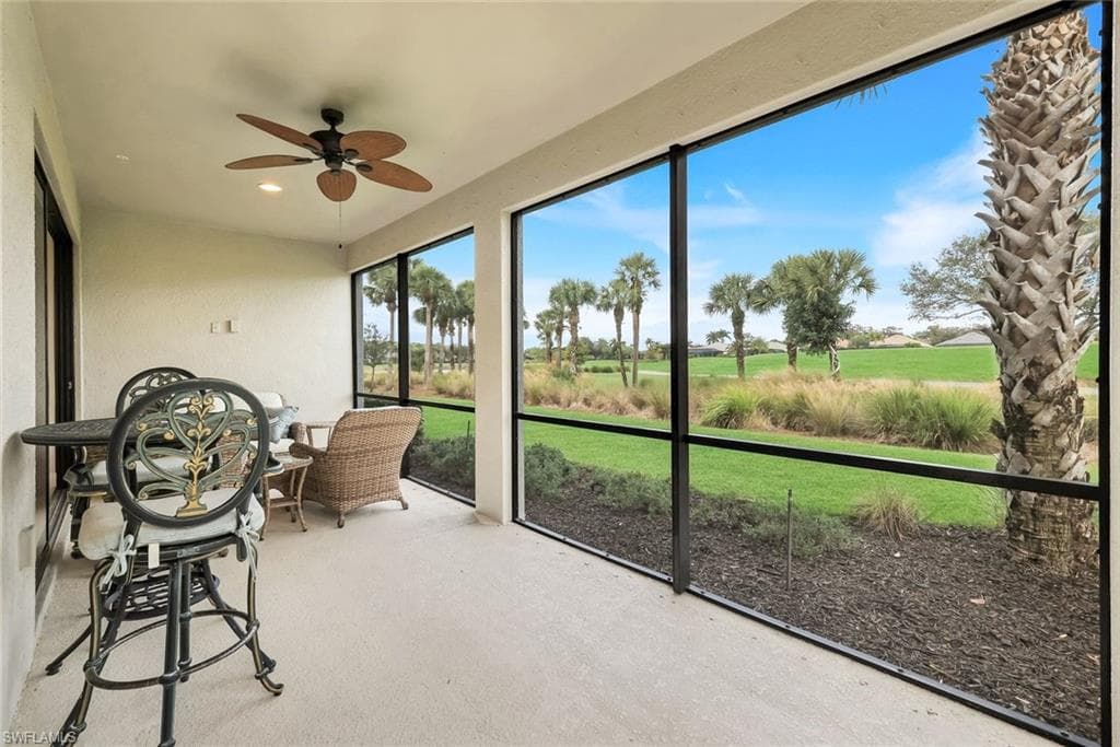 12045 Covent Garden CT # 2101, NAPLES FL 34120-24