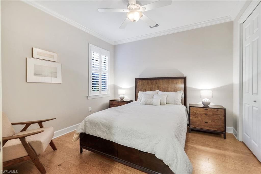 12045 Covent Garden CT # 2101, NAPLES FL 34120-20