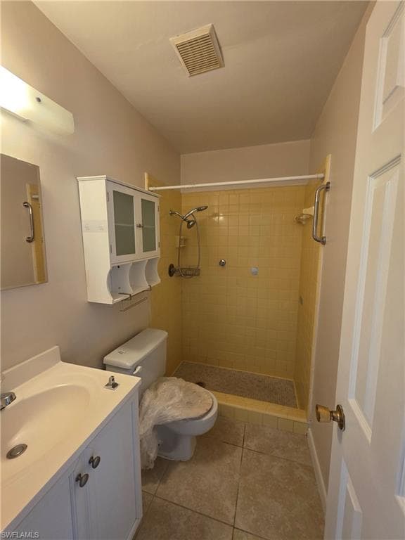 46 Hamlin CT, LEHIGH ACRES FL 33936-5