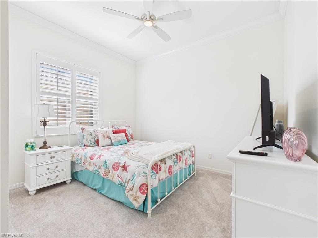 14111 Creek CT, FORT MYERS FL 33908-28