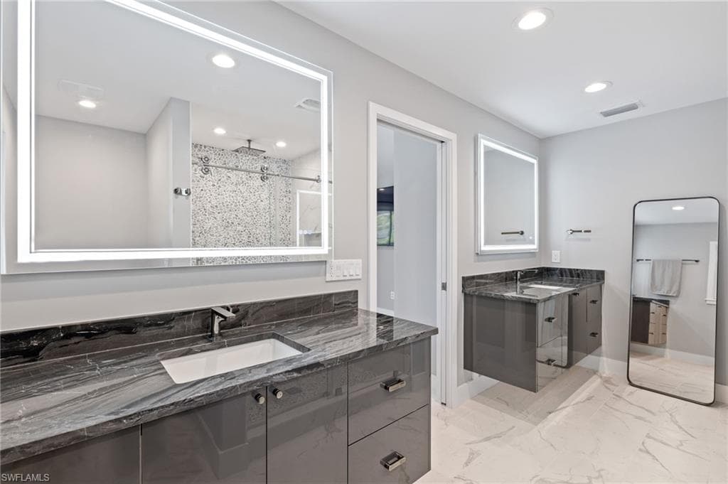 432 Seaworthy RD, NORTH FORT MYERS FL 33903-14
