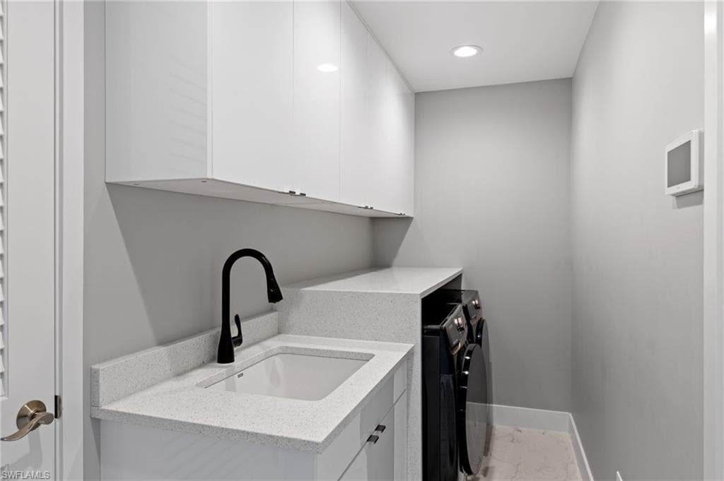 432 Seaworthy RD, NORTH FORT MYERS FL 33903-24