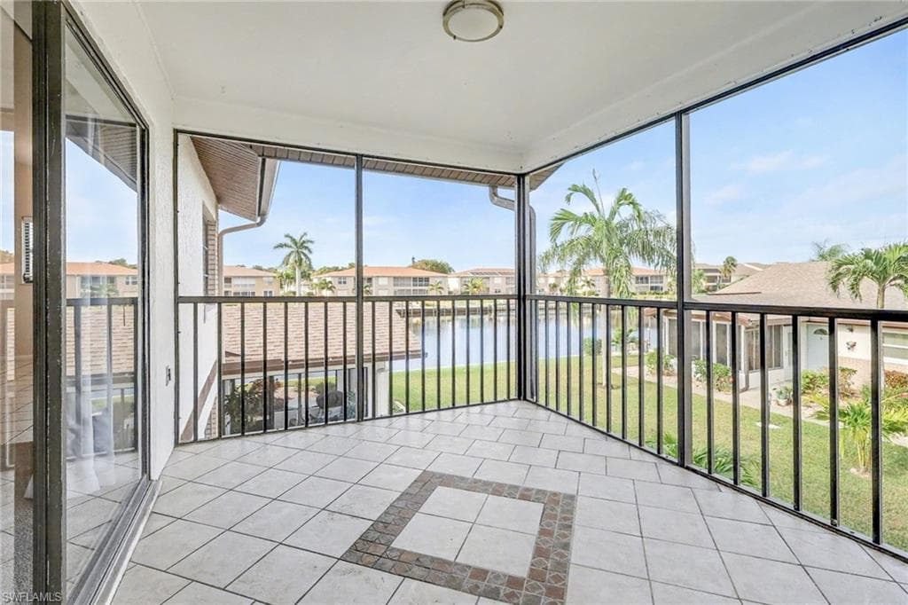 4528 SE 5th PL 8-12