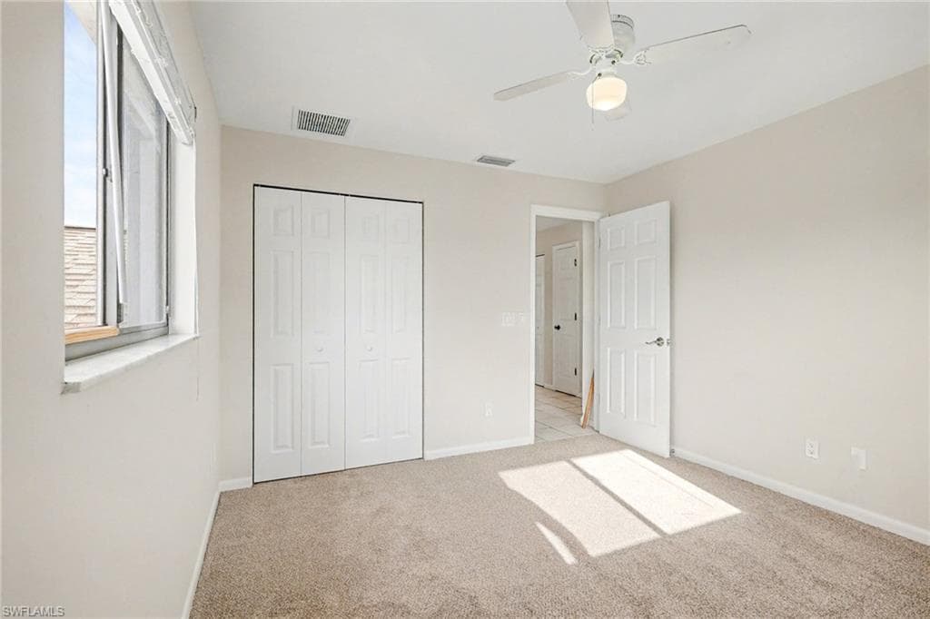 4528 SE 5th PL 8-8