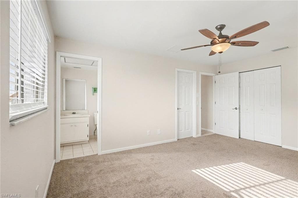 4528 SE 5th PL 8-9