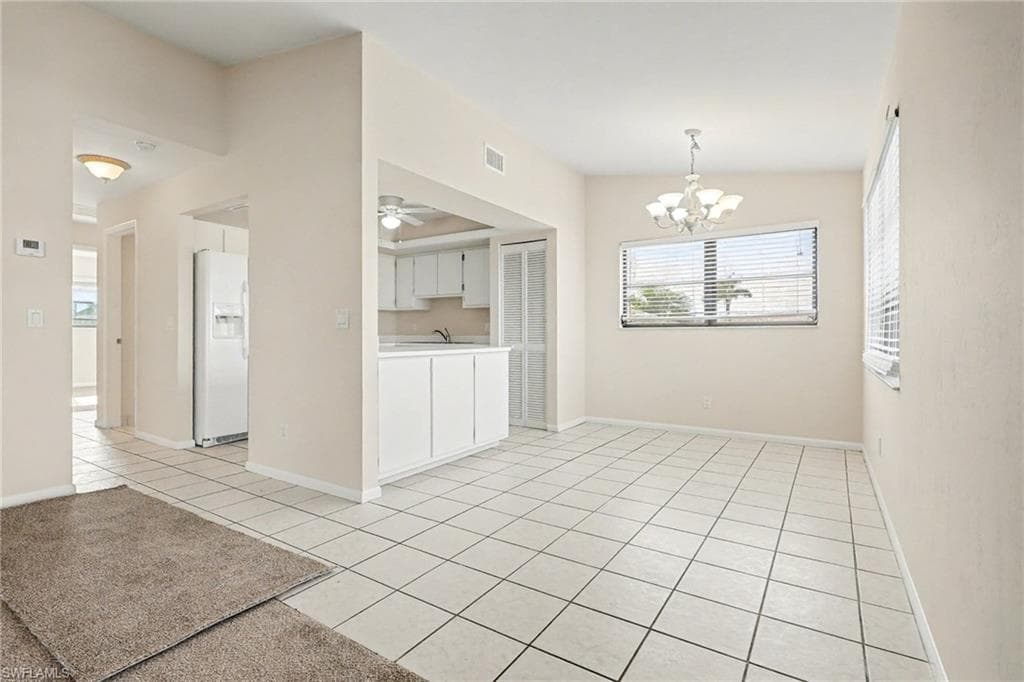 4528 SE 5th PL 8-3