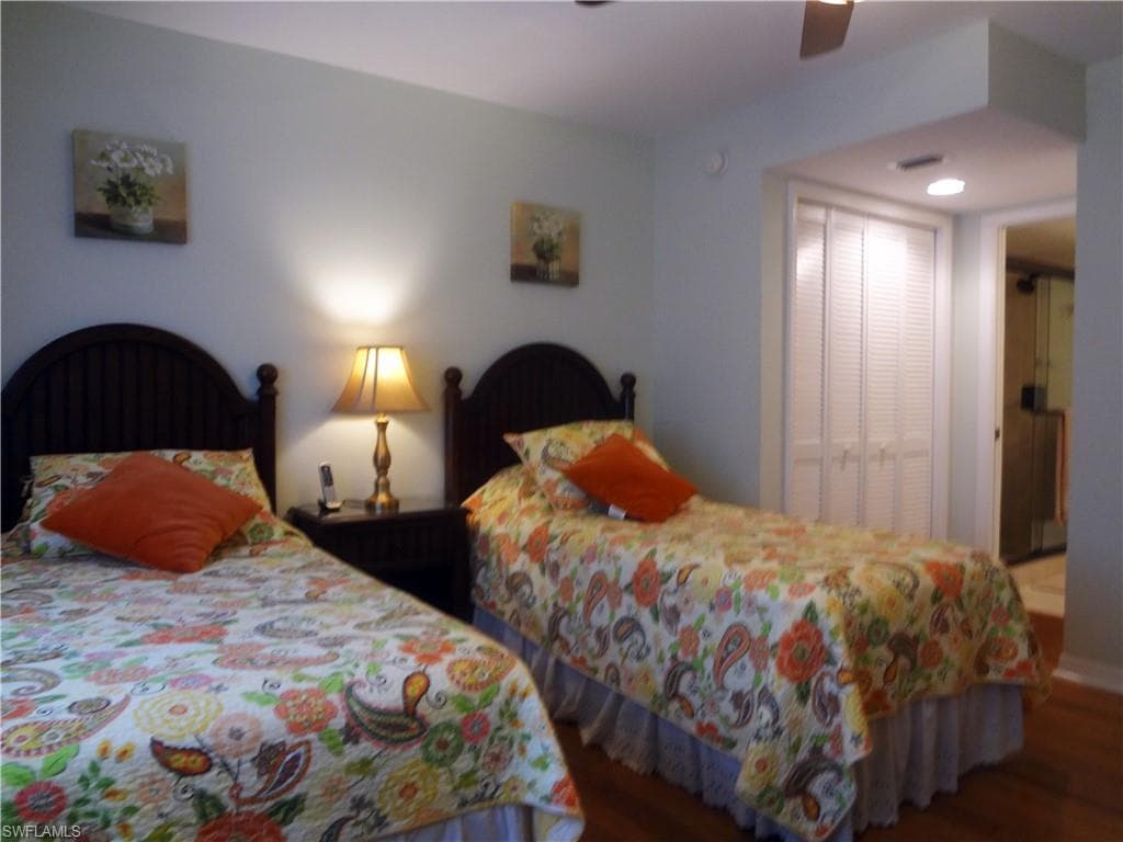 1860 Bald Eagle DR 403B-13