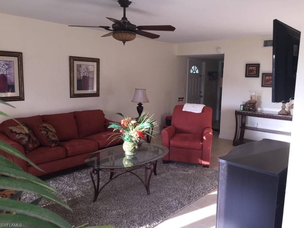 1860 Bald Eagle DR 403B-3