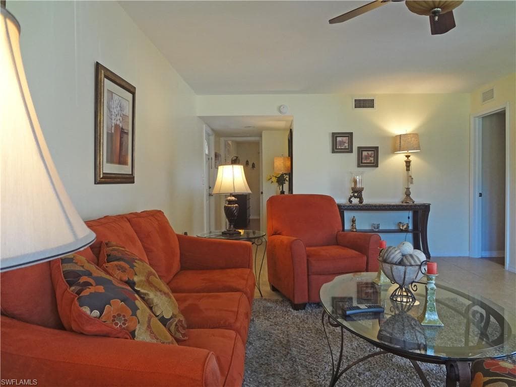 1860 Bald Eagle DR 403B-10